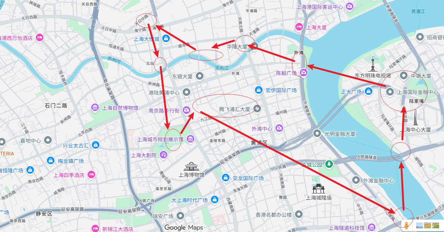 image-20260617130115760